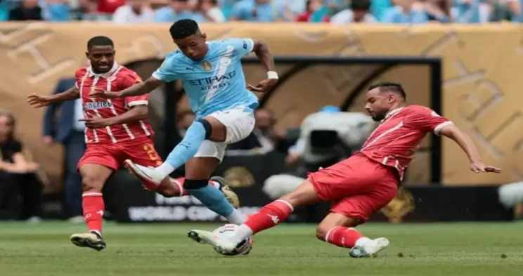 陕西联合VS宁波直播_陕西联合VS宁波体育直播赛事在线直播平台_陕西联合VS宁波体育直播免费无插件平台-24直播